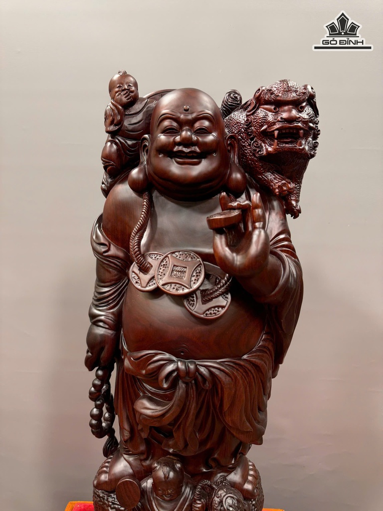 tuong-phat-di-lac-go-tu-dan-cao-71-ngang-24-sau-21-cm-472942