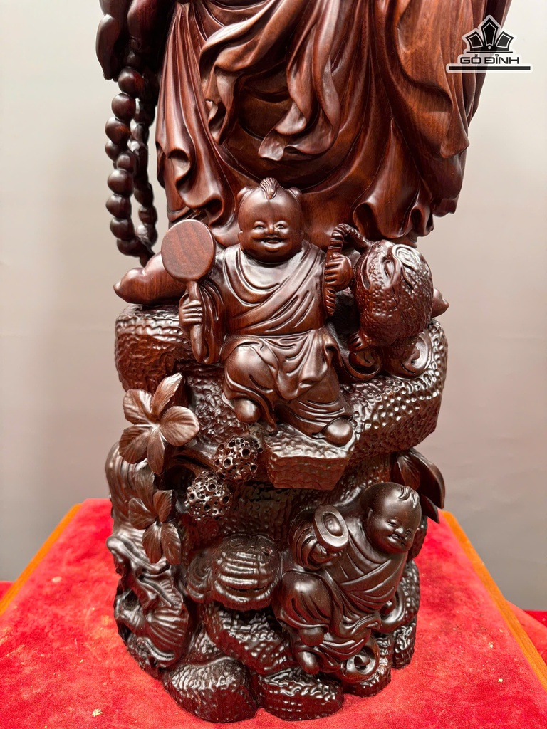 tuong-phat-di-lac-go-tu-dan-cao-71-ngang-24-sau-21-cm-472943