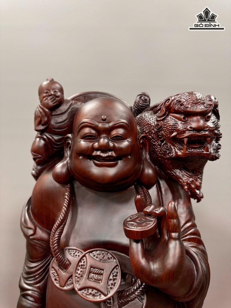 tuong-phat-di-lac-go-tu-dan-cao-71-ngang-24-sau-21-cm-472944