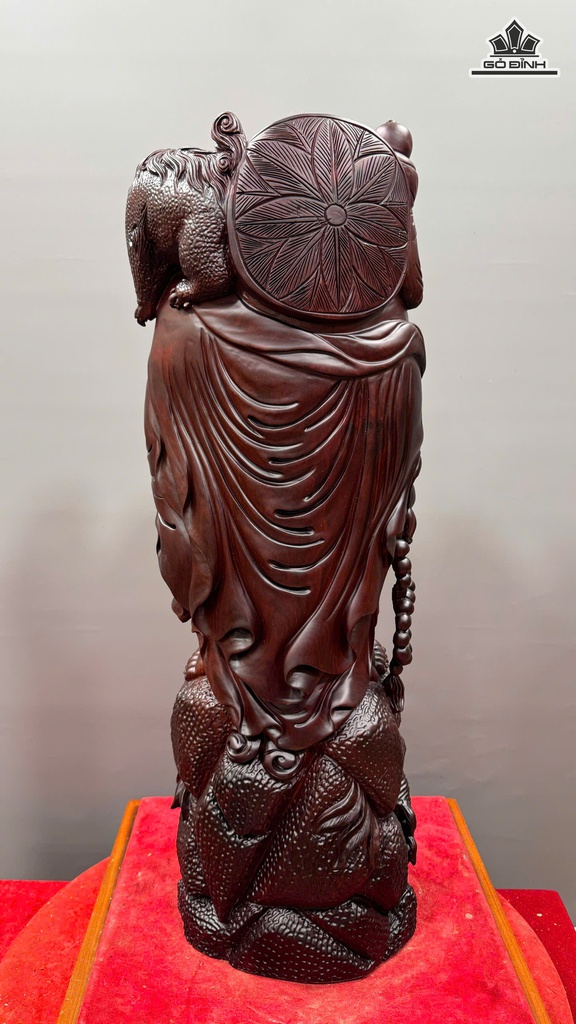 tuong-phat-di-lac-go-tu-dan-cao-71-ngang-24-sau-21-cm-472945