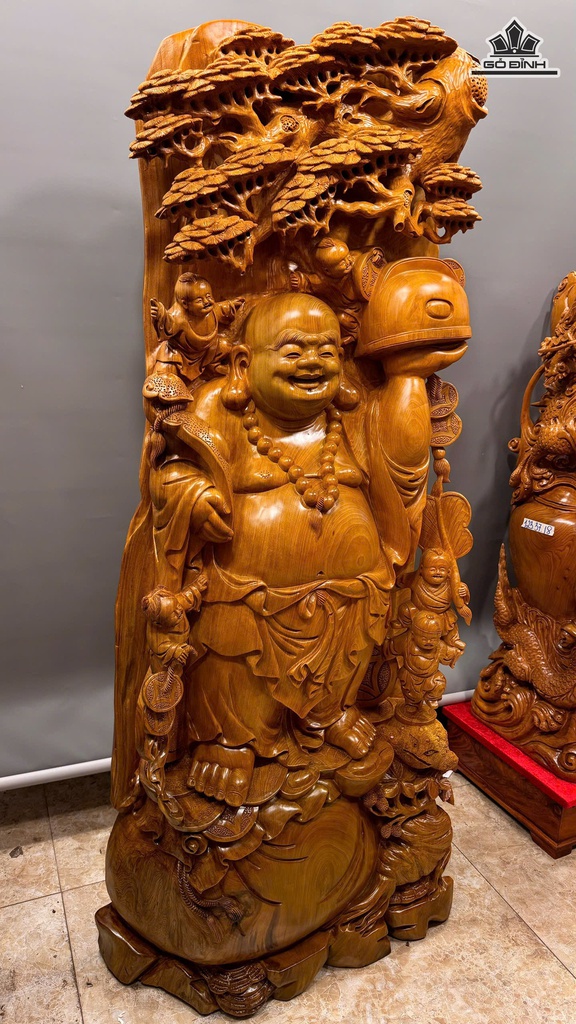 tuong-phat-di-lac-ngu-phuc-dung-tung-go-ngoc-am-cao-ca-ky-150-ngang-58-sau-23-cm-ky-cao-30-472947