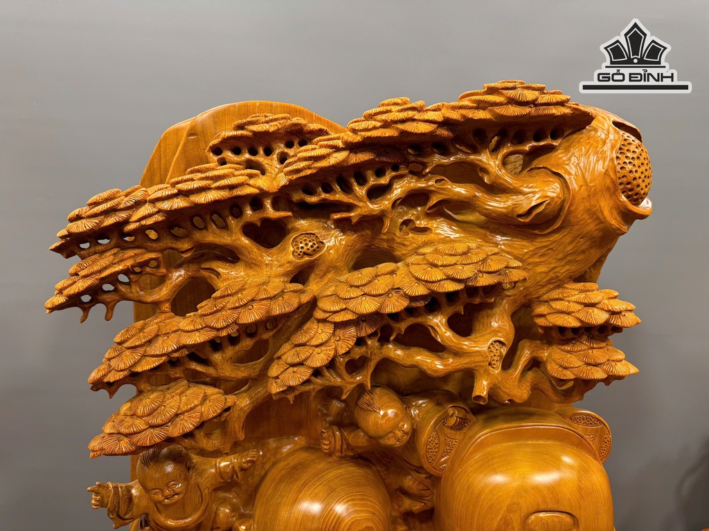 tuong-phat-di-lac-ngu-phuc-dung-tung-go-ngoc-am-cao-ca-ky-150-ngang-58-sau-23-cm-ky-cao-30-472949