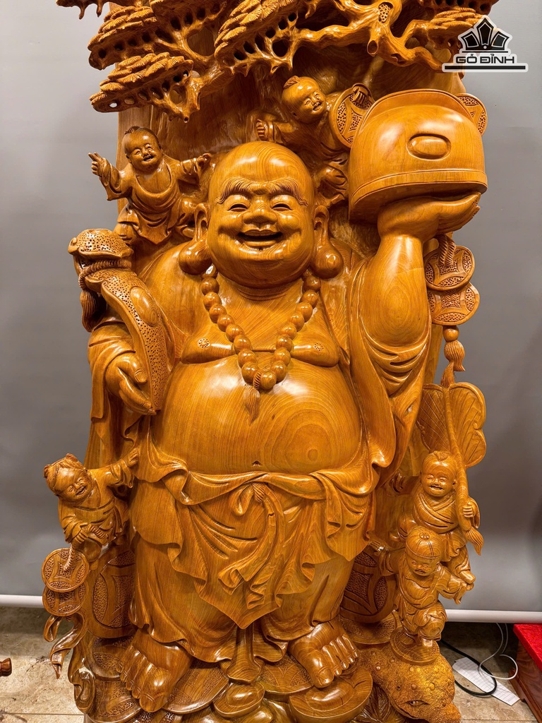 tuong-phat-di-lac-ngu-phuc-dung-tung-go-ngoc-am-cao-ca-ky-150-ngang-58-sau-23-cm-ky-cao-30-472950