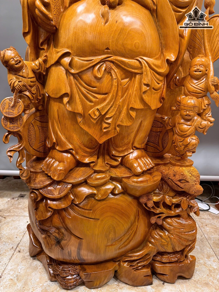 tuong-phat-di-lac-ngu-phuc-dung-tung-go-ngoc-am-cao-ca-ky-150-ngang-58-sau-23-cm-ky-cao-30-472951