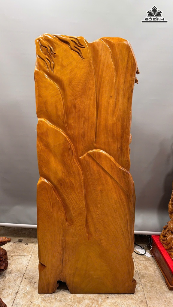 tuong-phat-di-lac-ngu-phuc-dung-tung-go-ngoc-am-cao-ca-ky-150-ngang-58-sau-23-cm-ky-cao-30-472952