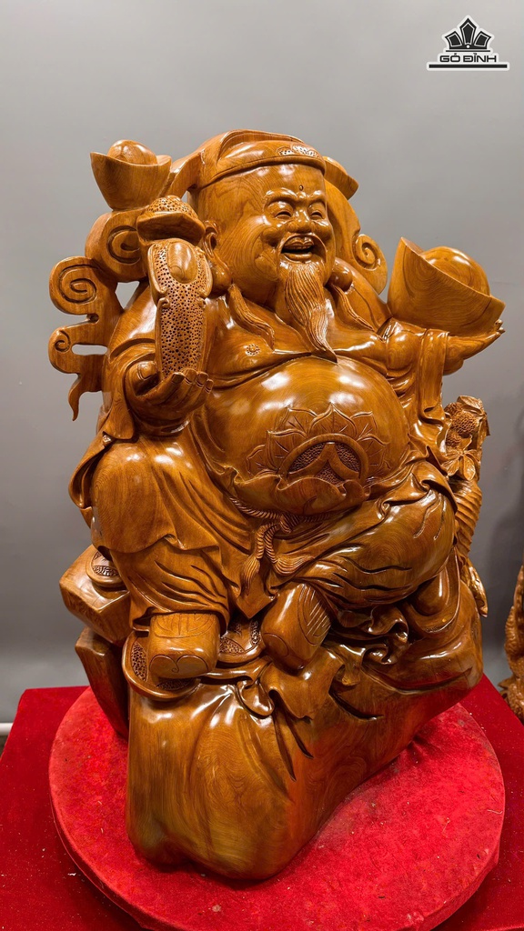 tuong-than-tai-go-ngoc-am-cao-75-ngang-52-sau-40-cm-50kg-472961