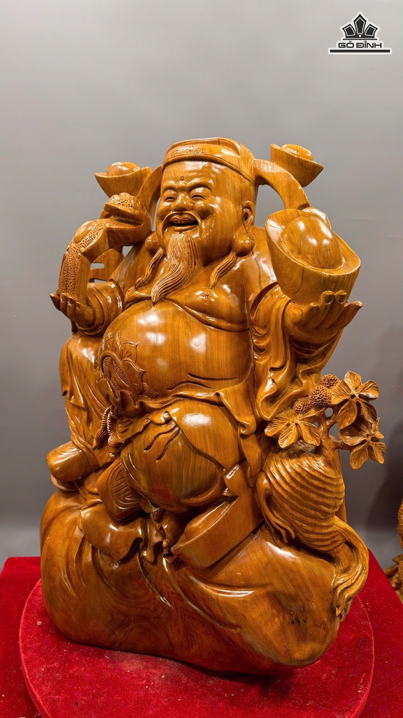 tuong-than-tai-go-ngoc-am-cao-75-ngang-52-sau-40-cm-50kg-472962