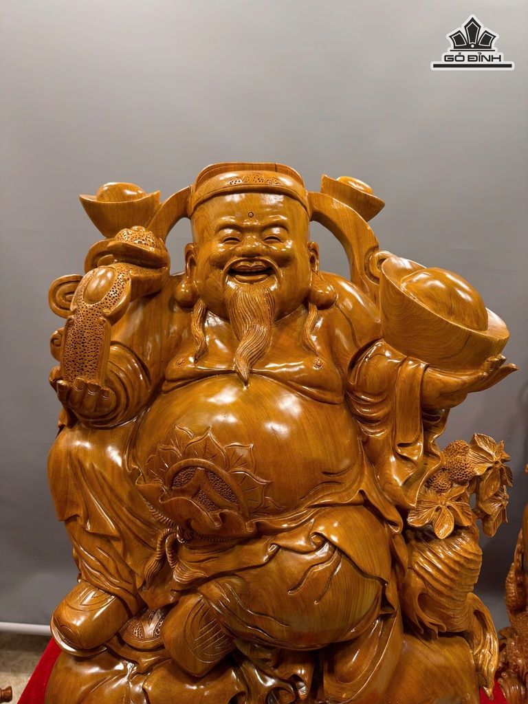 tuong-than-tai-go-ngoc-am-cao-75-ngang-52-sau-40-cm-50kg-472963