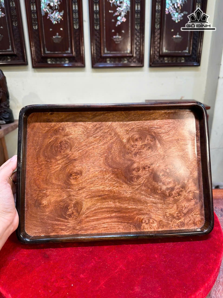 khay-tra-go-nu-huong-cao-4-ngang-34-rong-22-cm-472965