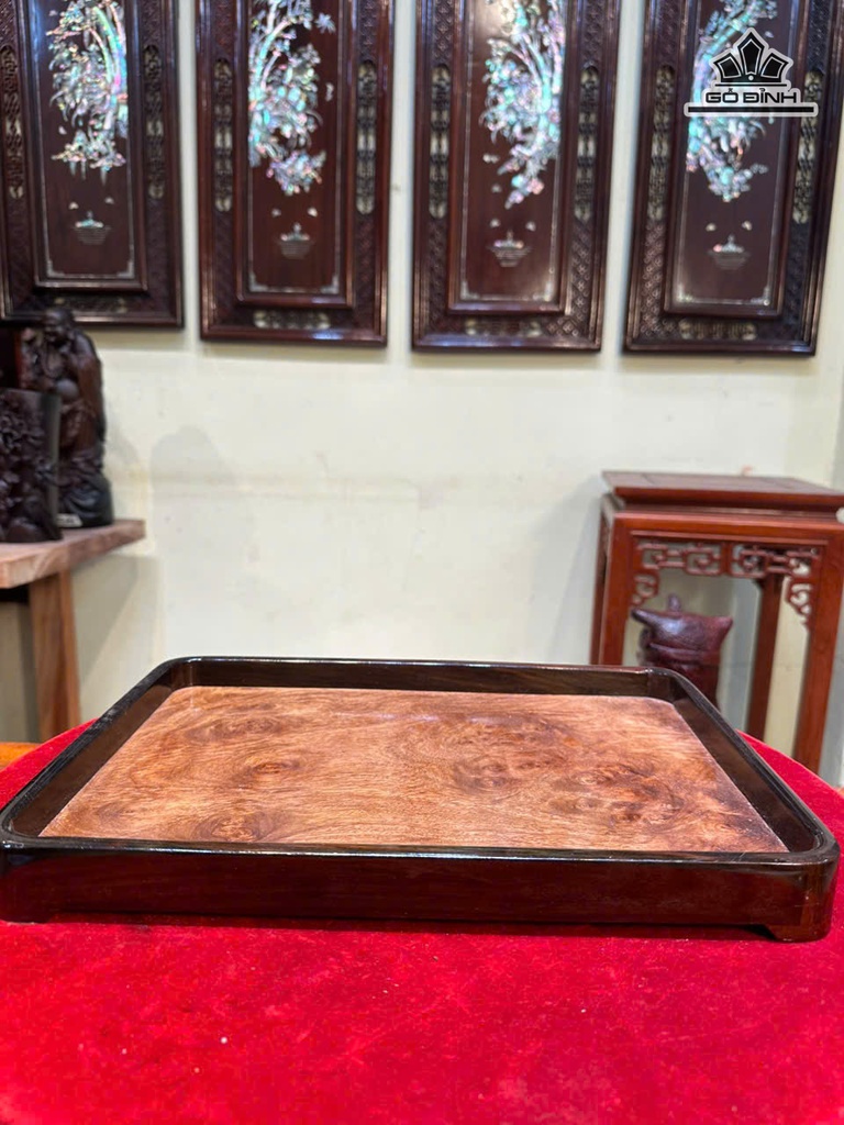 khay-tra-go-nu-huong-cao-4-ngang-34-rong-22-cm-472966