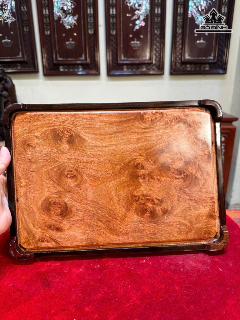 khay-tra-go-nu-huong-cao-4-ngang-34-rong-22-cm-472967