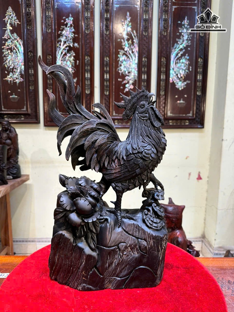 tuong-ga-trong-go-trac-cao-47-ngang-26-sau-14-cm-472969