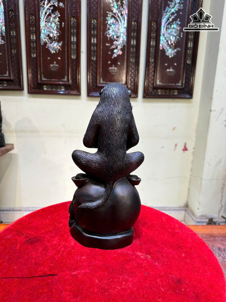 tuong-khi-go-trac-cao-33-ngang-15-sau-11-cm-472971