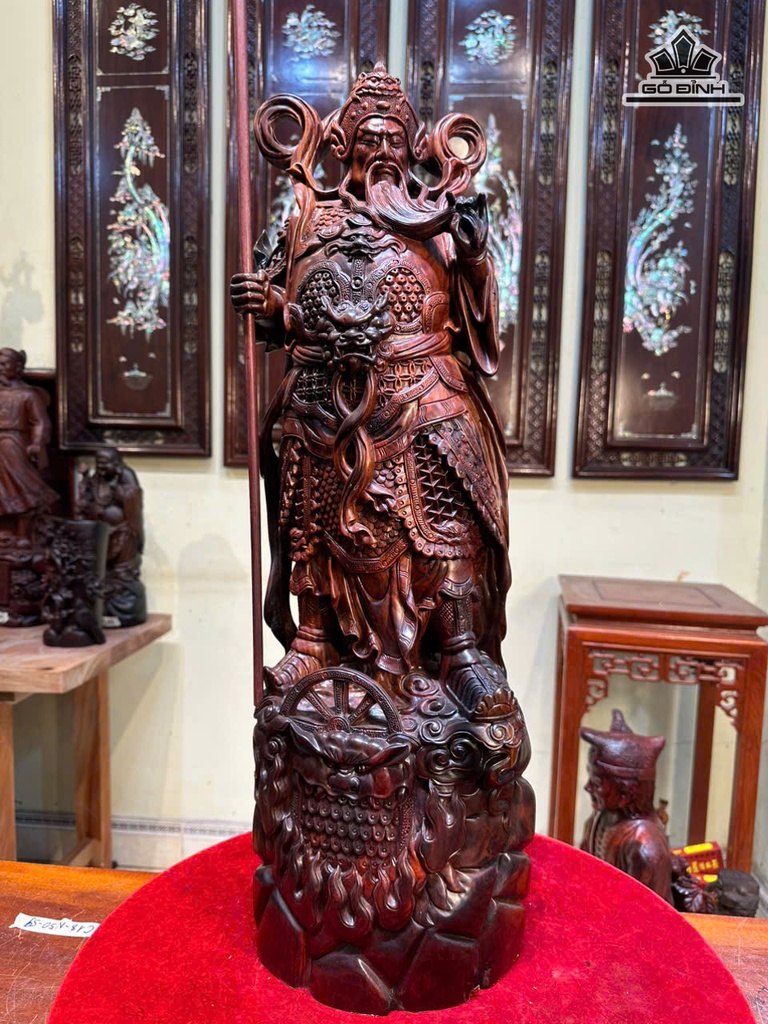 tuong-quan-cong-go-trac-cao-60-ngang-19-sau-16-cm-tong-cao-87-cm-472982