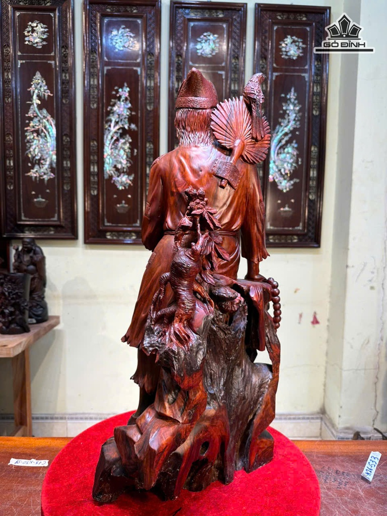 tuong-te-cong-go-trac-cao-68-ngang-27-sau-34-cm-472985