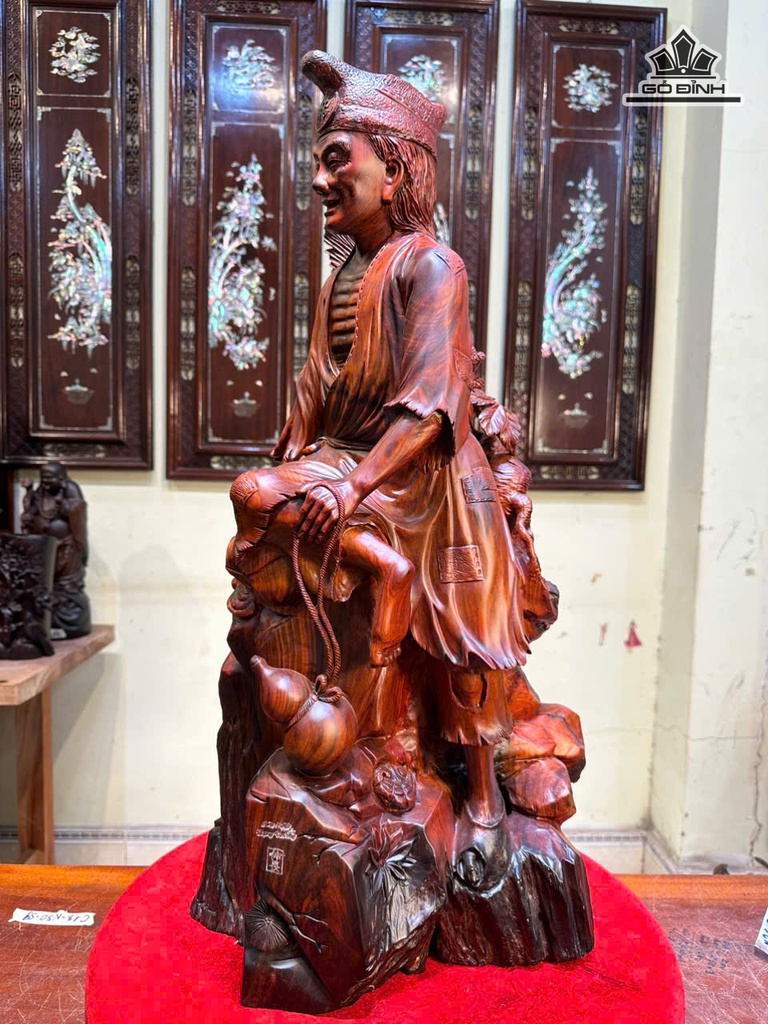 tuong-te-cong-go-trac-cao-68-ngang-27-sau-34-cm-472987