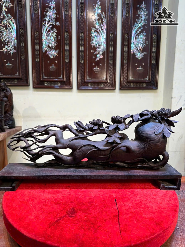 cu-nhan-sam-go-trac-cao-23-ngang-50-sau-9-cm-472989