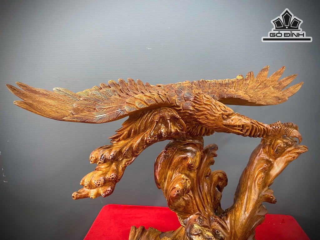 tuong-dai-bang-go-huong-cao-50-ngang-63-sau-43-cm-472995