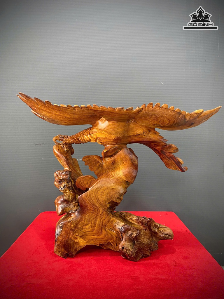 tuong-dai-bang-go-huong-cao-50-ngang-63-sau-43-cm-472997