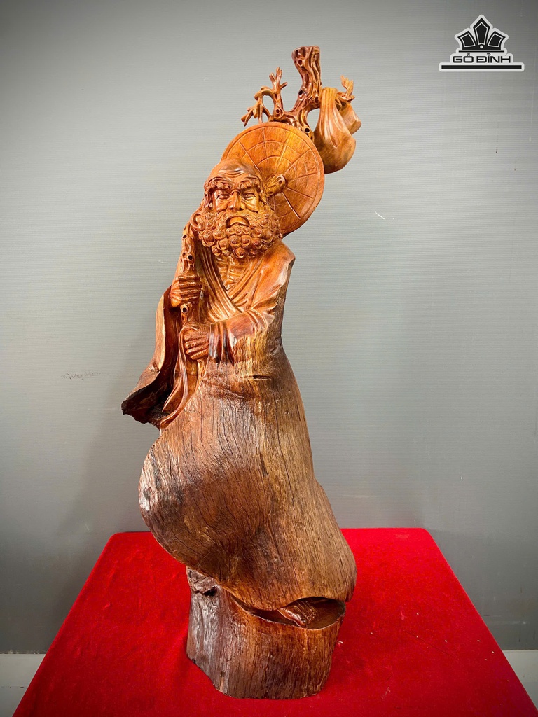 tuong-dat-ma-su-to-go-huong-cao-85-ngang-32-sau-33-cm-472998