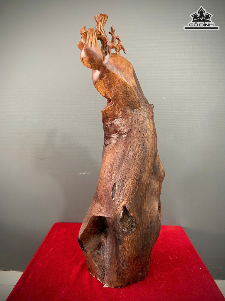 tuong-dat-ma-su-to-go-huong-cao-85-ngang-32-sau-33-cm-473001