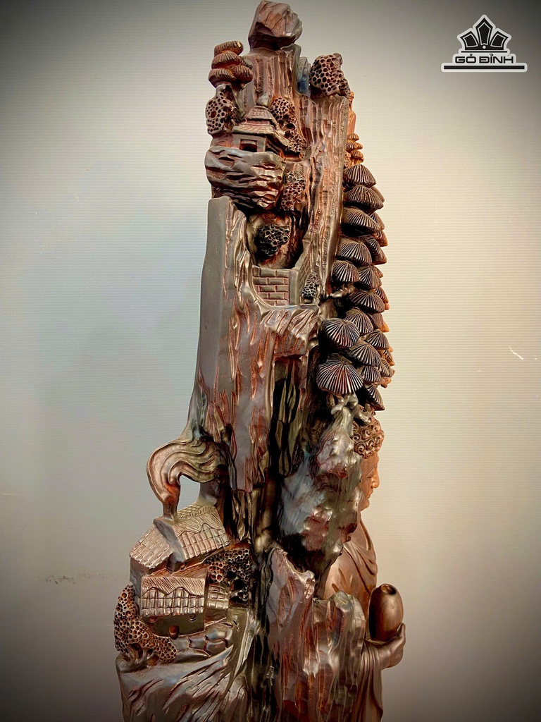 tuong-phat-thich-ca-go-trac-cao-94-ngang-40-sau-28-cm-473009