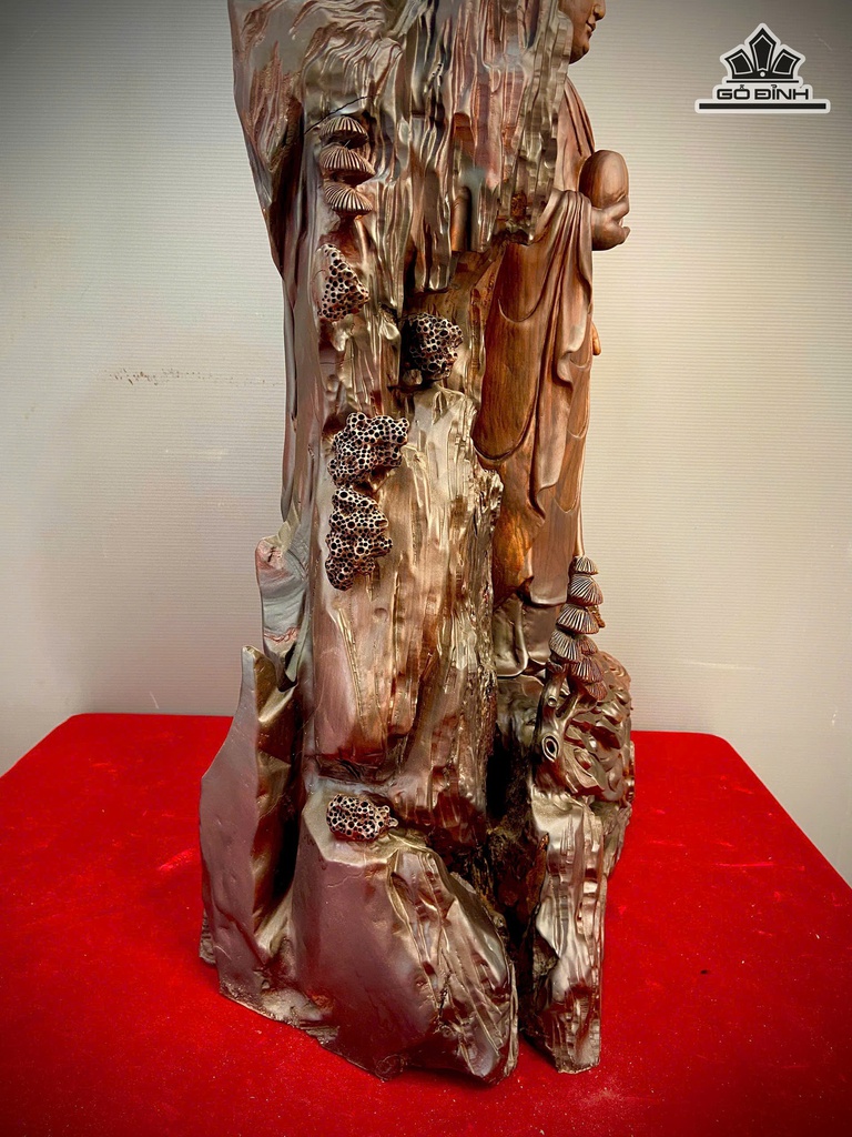 tuong-phat-thich-ca-go-trac-cao-94-ngang-40-sau-28-cm-473010