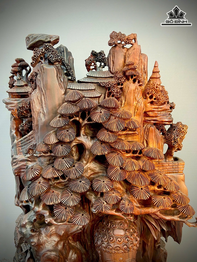 tuong-phat-thich-ca-go-trac-cao-94-ngang-40-sau-28-cm-473012