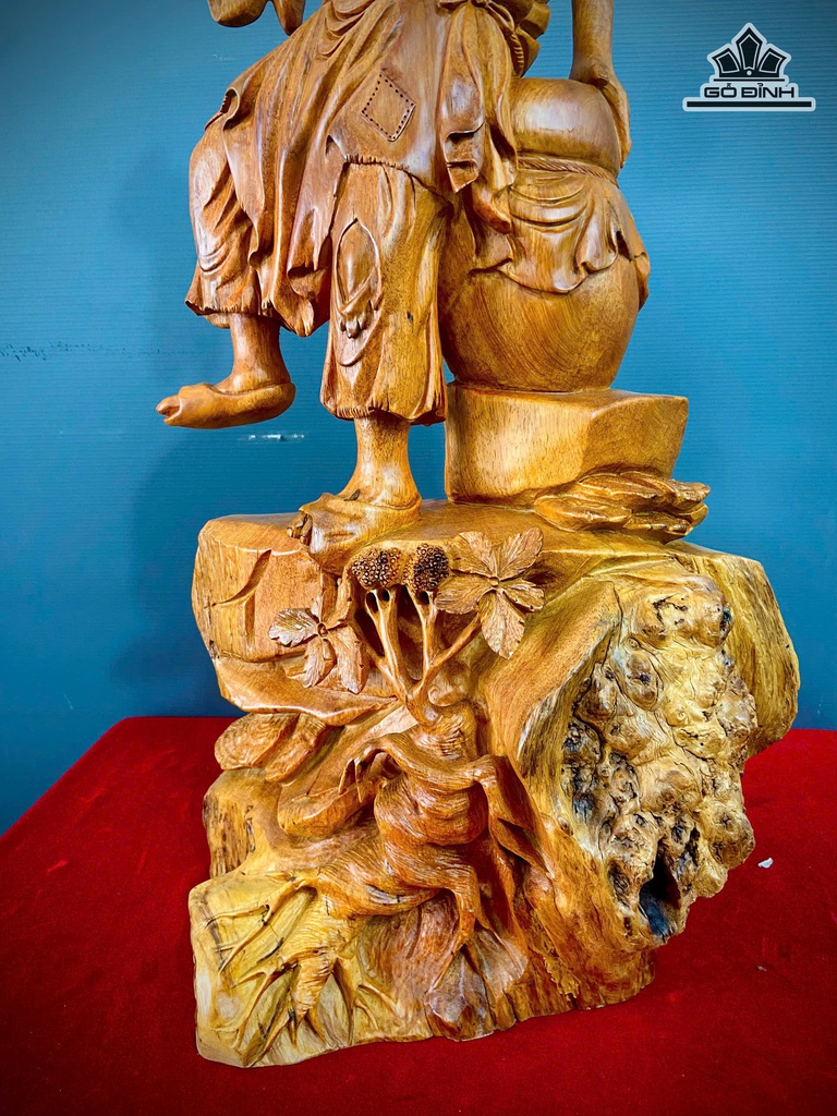 tuong-te-cong-go-huong-cao-72-ngang-38-sau-22-cm-473015