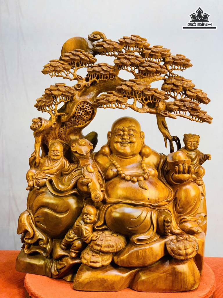 tuong-phat-di-lac-tam-phuc-go-ngoc-am-cao-78-ngang-60-sau-26-cm-473032