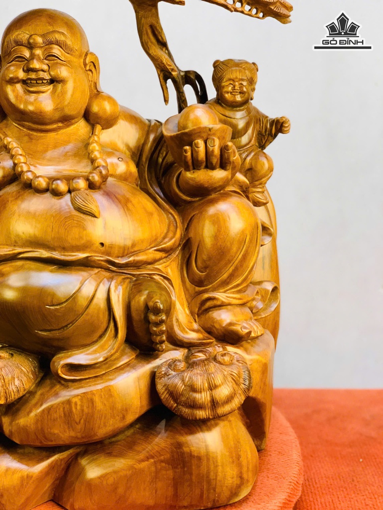 tuong-phat-di-lac-tam-phuc-go-ngoc-am-cao-78-ngang-60-sau-26-cm-473035