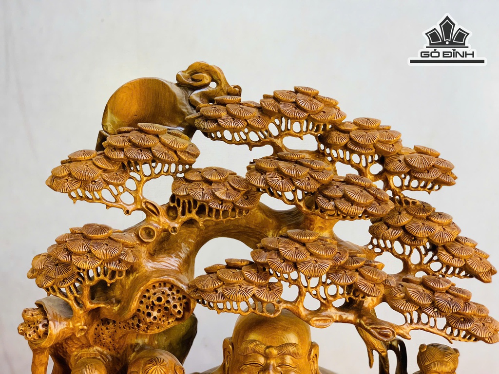 tuong-phat-di-lac-tam-phuc-go-ngoc-am-cao-78-ngang-60-sau-26-cm-473036