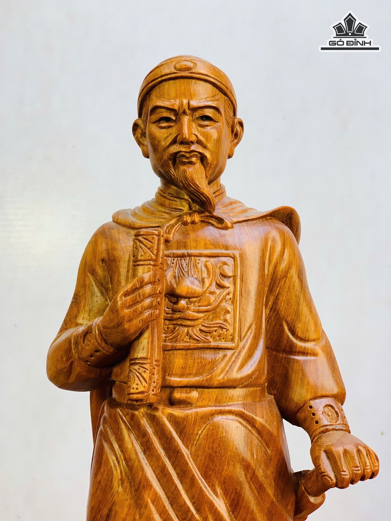 tuong-tran-hung-dao-go-huong-cao-50-ngang-17-sau-14-cm-473039