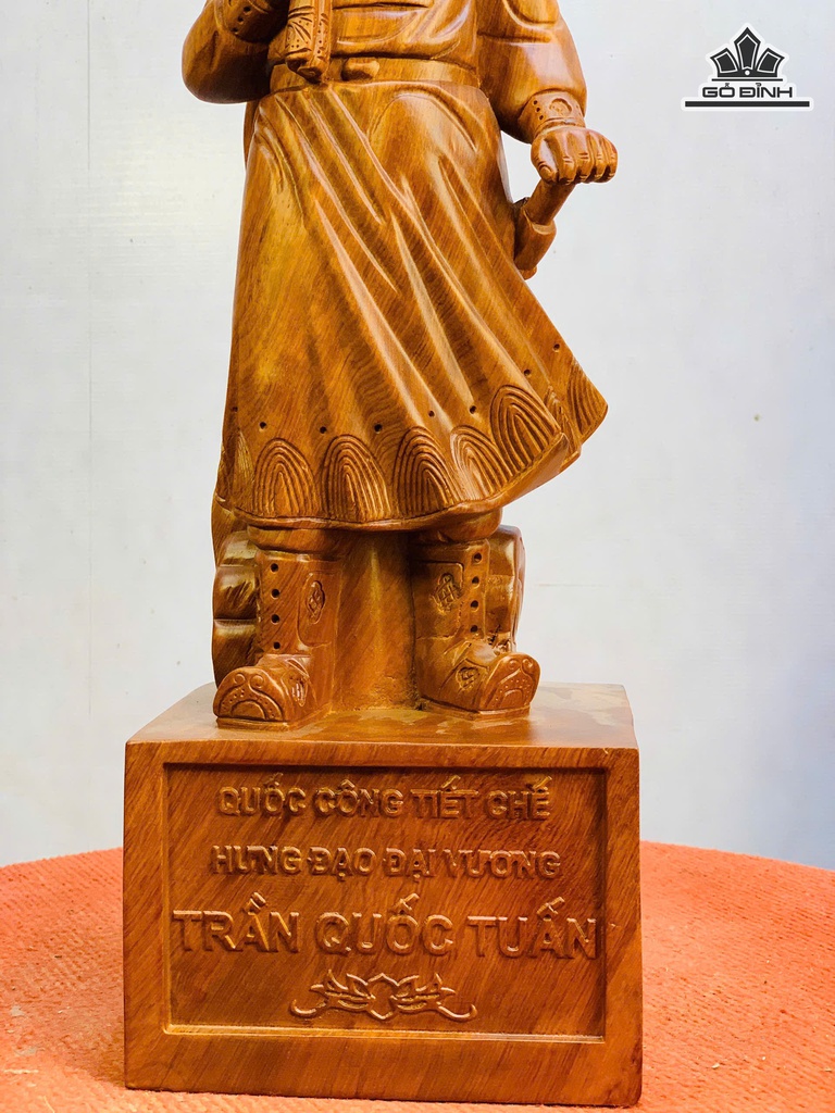 tuong-tran-hung-dao-go-huong-cao-50-ngang-17-sau-14-cm-473041