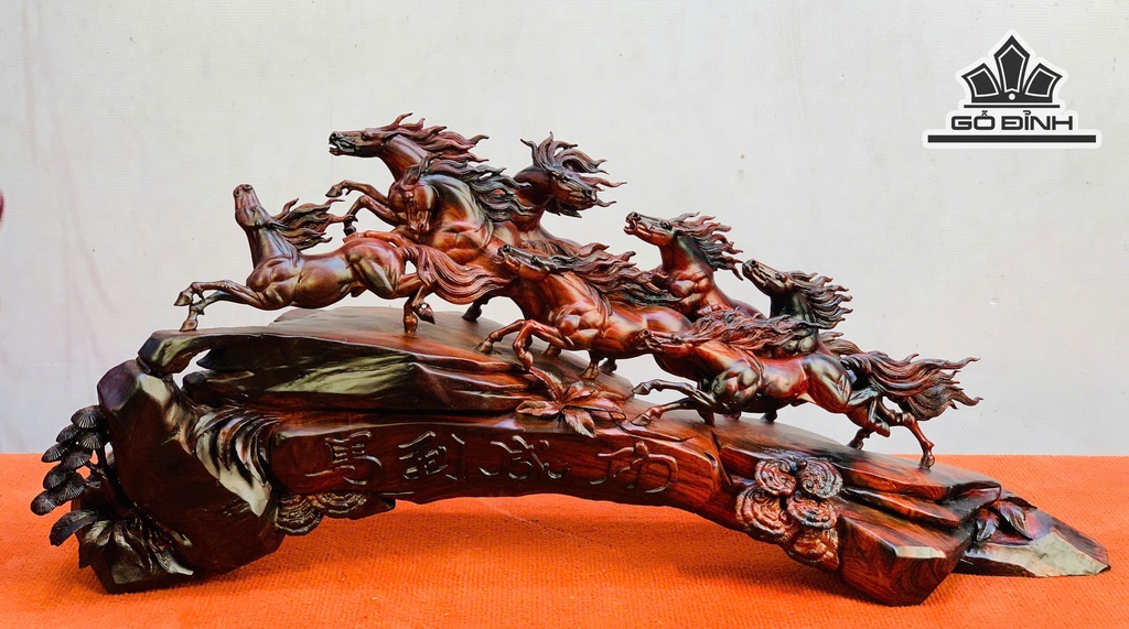 tuong-ma-dao-thanh-cong-go-trac-cao-40-ngang-90-sau-22-cm-473042