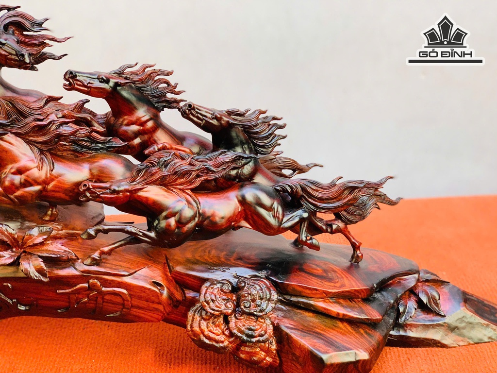 tuong-ma-dao-thanh-cong-go-trac-cao-40-ngang-90-sau-22-cm-473044