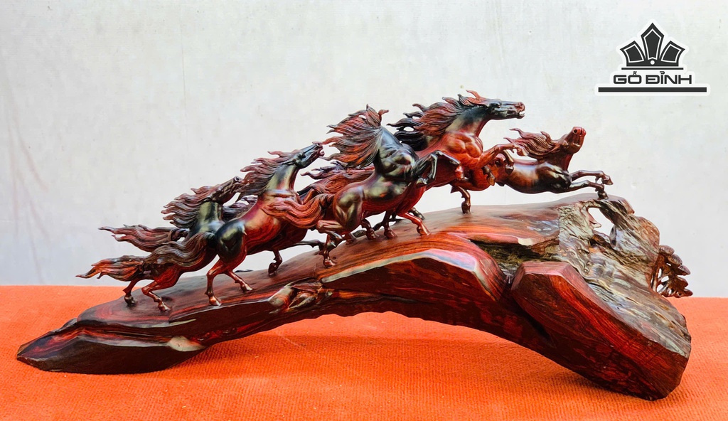 tuong-ma-dao-thanh-cong-go-trac-cao-40-ngang-90-sau-22-cm-473045