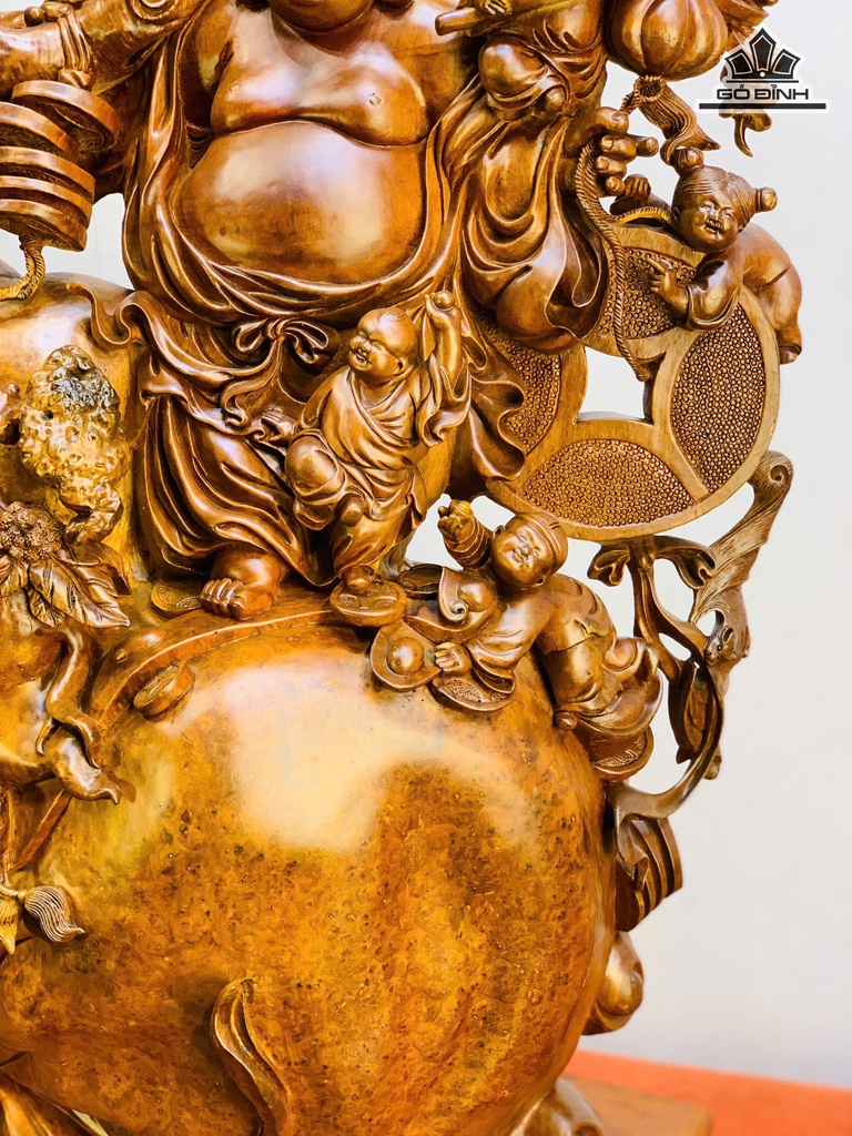 tuong-phat-di-lac-cuu-phuc-go-nu-huong-cao-106-ngang-75-sau-35-cm-473053