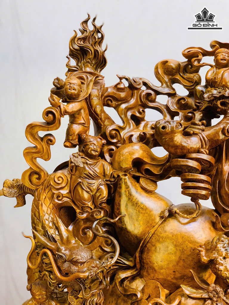 tuong-phat-di-lac-cuu-phuc-go-nu-huong-cao-106-ngang-75-sau-35-cm-473055