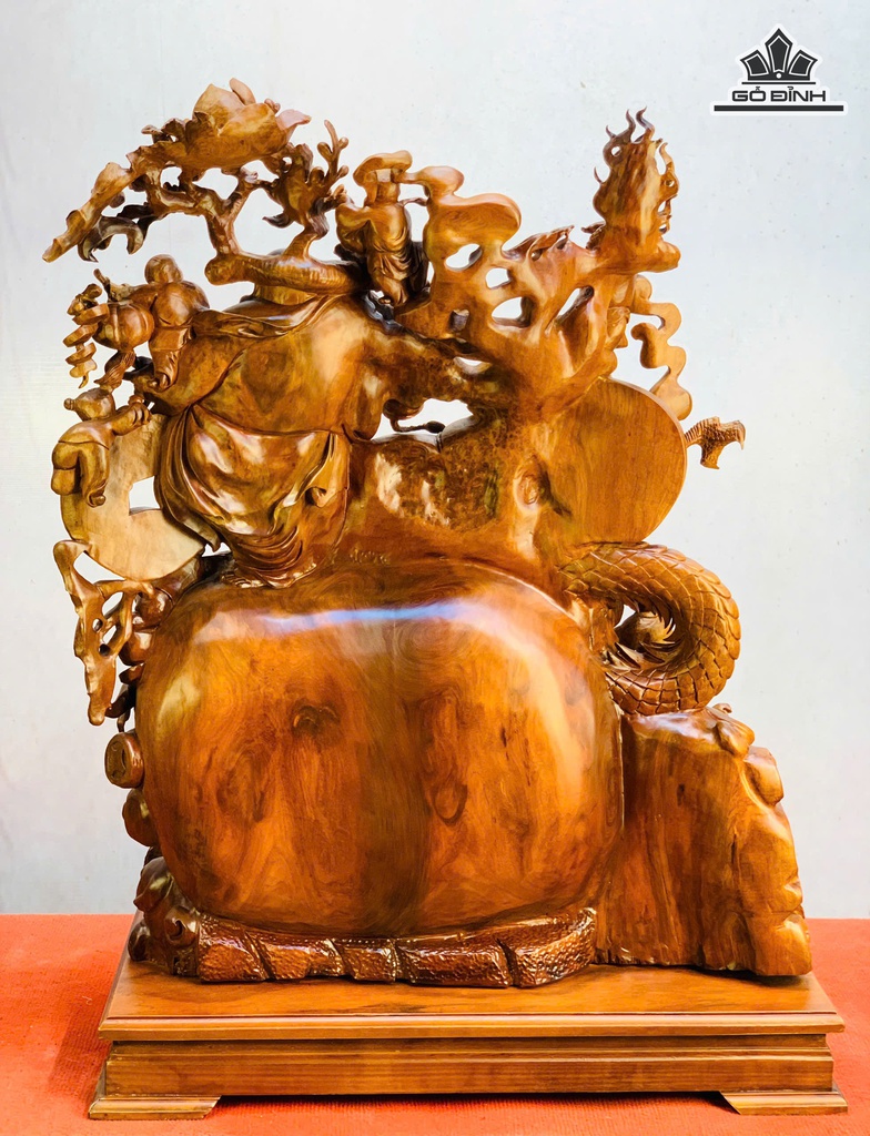 tuong-phat-di-lac-cuu-phuc-go-nu-huong-cao-106-ngang-75-sau-35-cm-473056