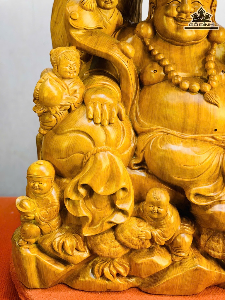 tuong-phat-di-lac-ngu-phuc-go-ngoc-am-cao-96-ngang-56-sau-32-cm-473059