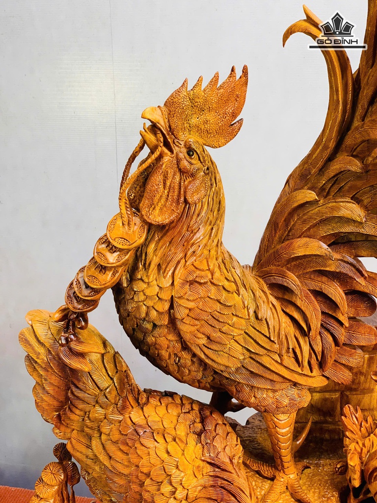 tuong-gia-dinh-ga-go-huong-cao-90-ngang-58-sau-32-cm-473064