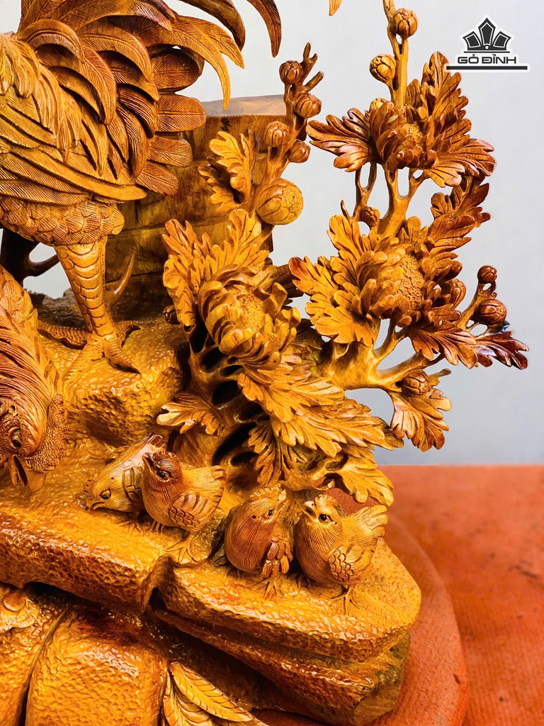 tuong-gia-dinh-ga-go-huong-cao-90-ngang-58-sau-32-cm-473065