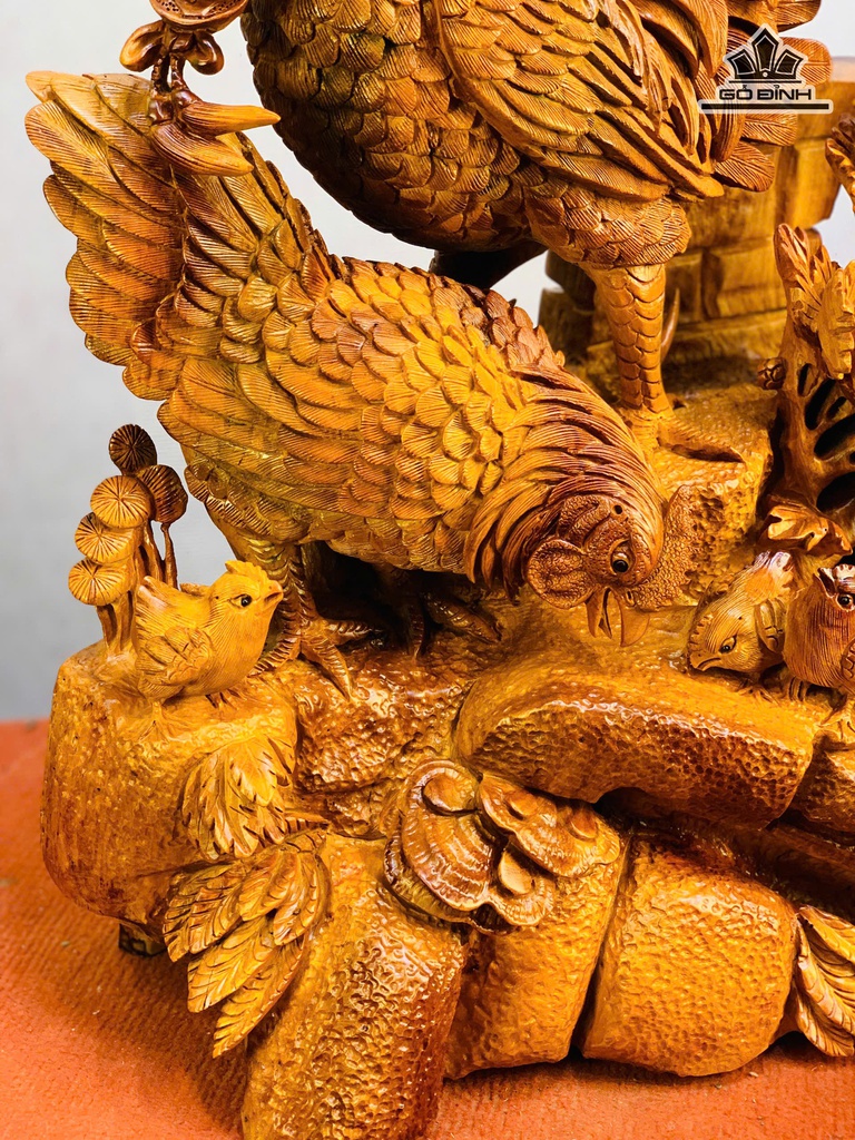 tuong-gia-dinh-ga-go-huong-cao-90-ngang-58-sau-32-cm-473066