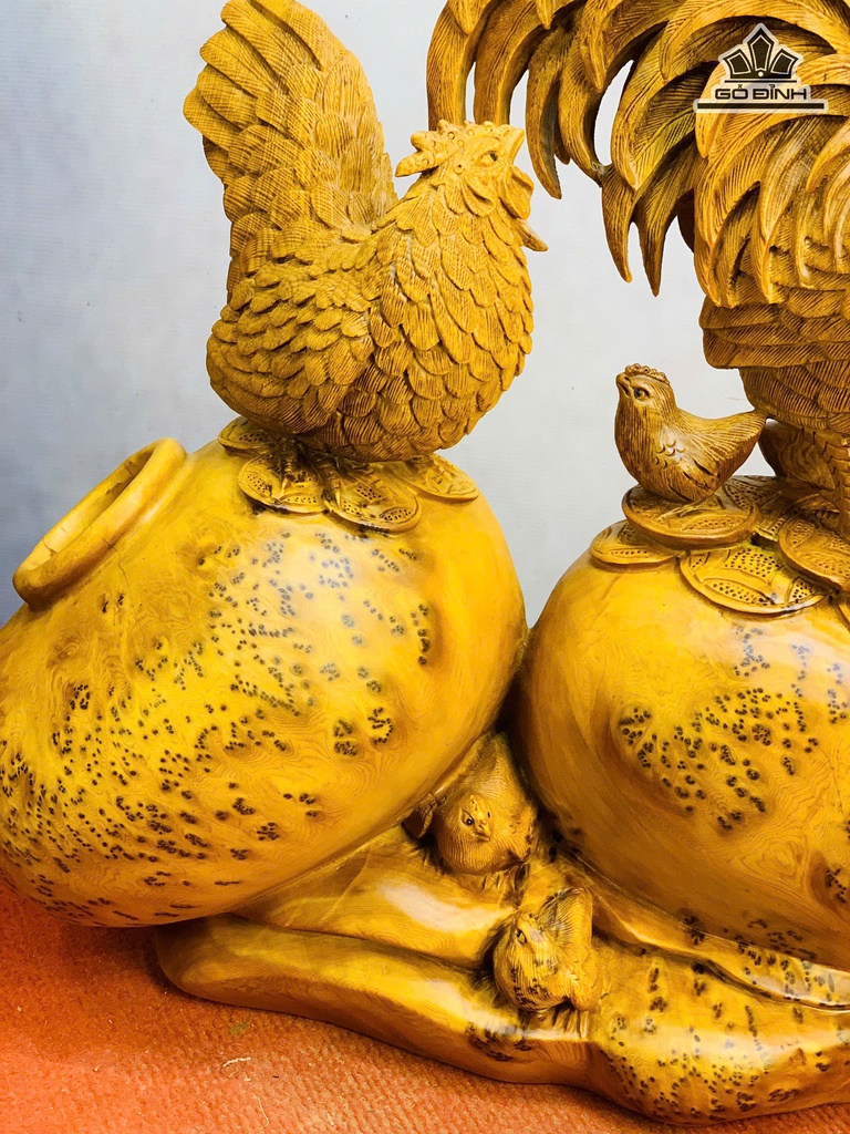 tuong-gia-dinh-ga-go-nu-ngoc-am-cao-55-ngang-48-sau-23-cm-473068