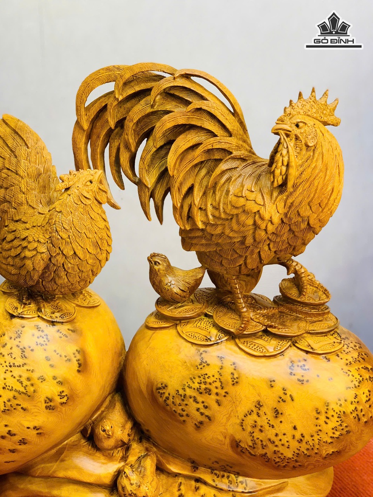 tuong-gia-dinh-ga-go-nu-ngoc-am-cao-55-ngang-48-sau-23-cm-473069