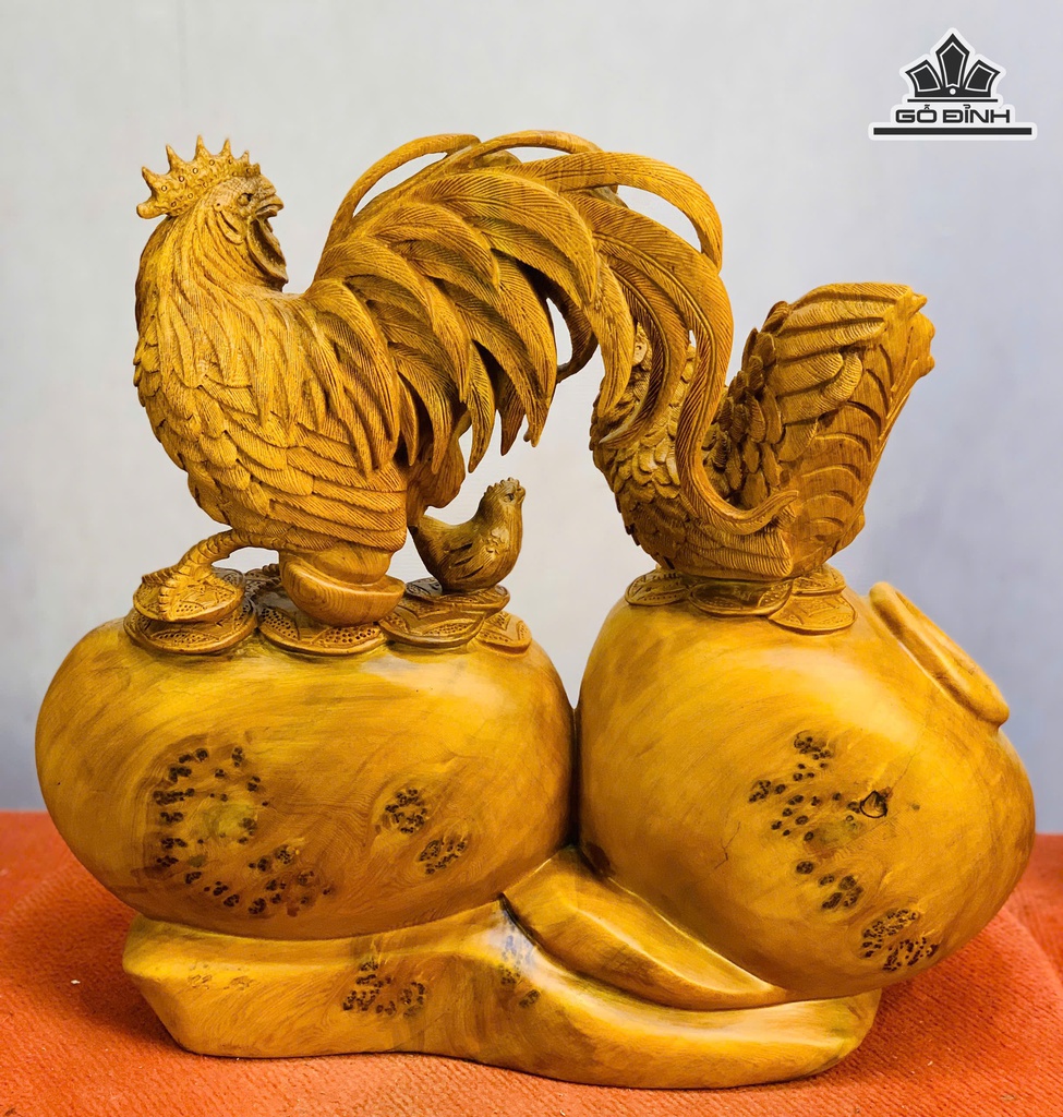 tuong-gia-dinh-ga-go-nu-ngoc-am-cao-55-ngang-48-sau-23-cm-473070