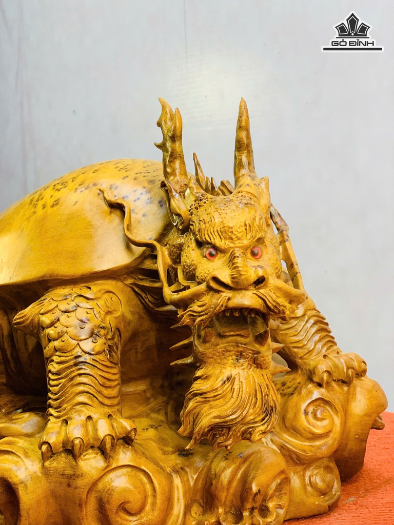 tuong-long-quy-go-nu-ngoc-am-cao-28-ngang-40-sau-34-cm-473072