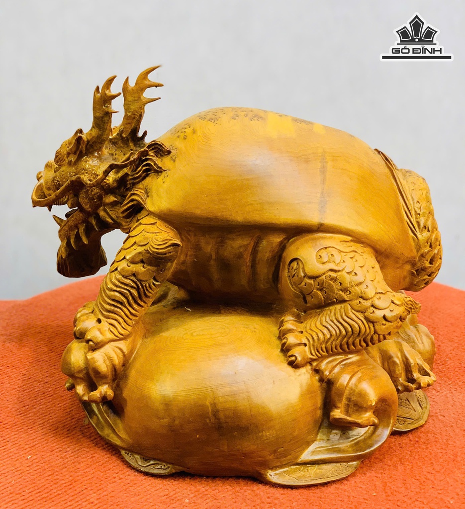 tuong-long-quy-go-nu-ngoc-am-cao-28-ngang-40-sau-34-cm-473075