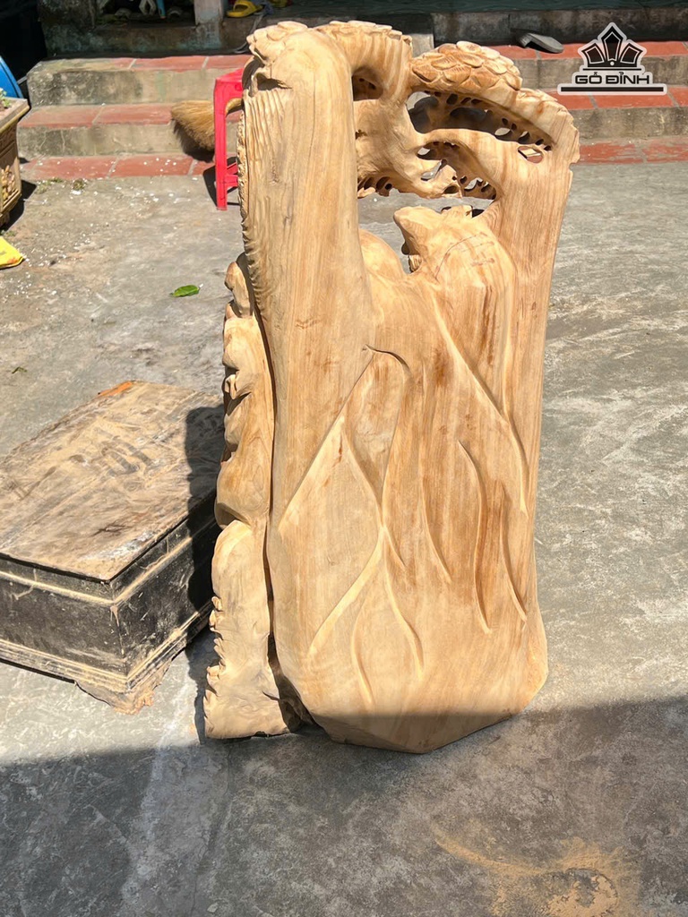 tuong-phat-di-lac-tam-phuc-go-ngoc-am-cao-107-ngang-63-sau-30-cm-473083